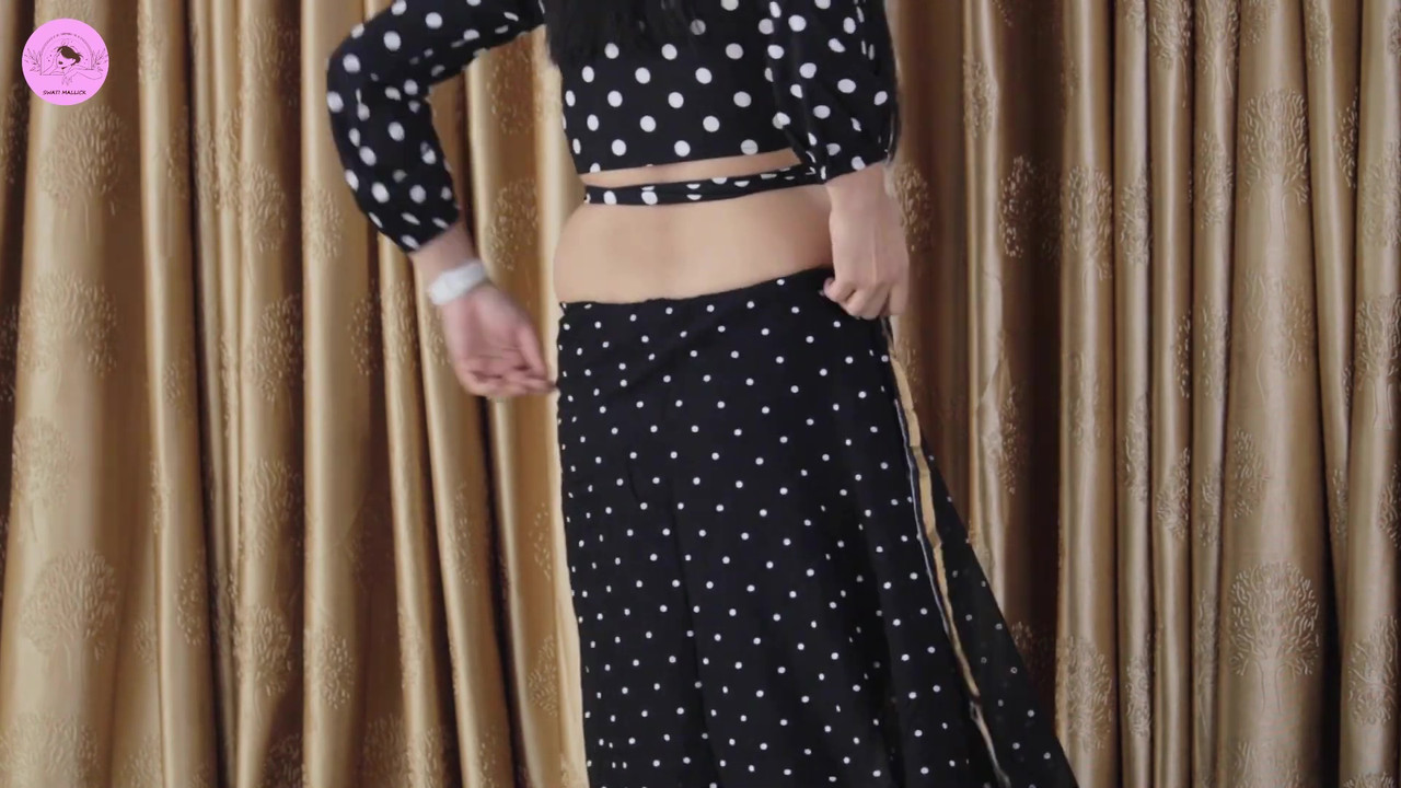 vlcsnap-2022-04-14-11h52m23s345