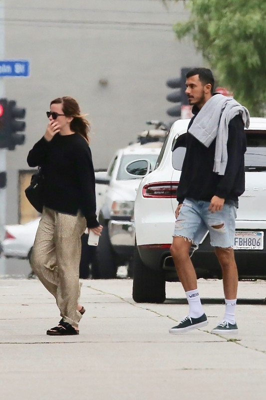 emmawatson-photogallery.blogspot.com (14)