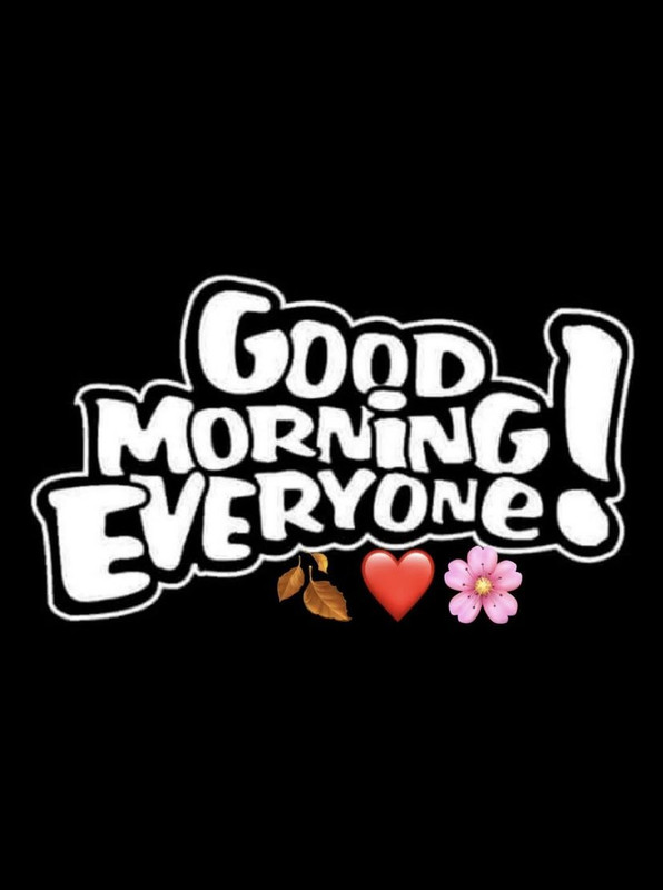 3625b9ae4ad573f4278abe20756e06ab