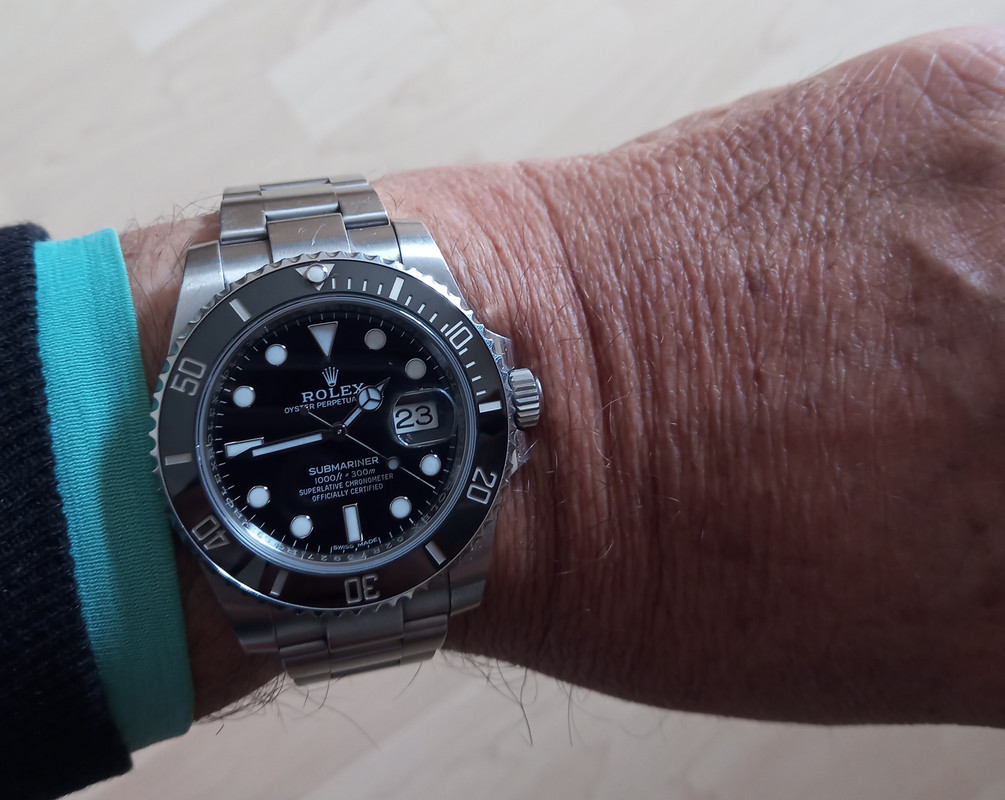 ***** La Rolex du jour - vol.37 ***** - Page 28 20250523-134448-1