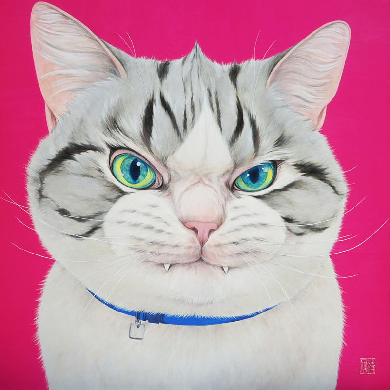 36