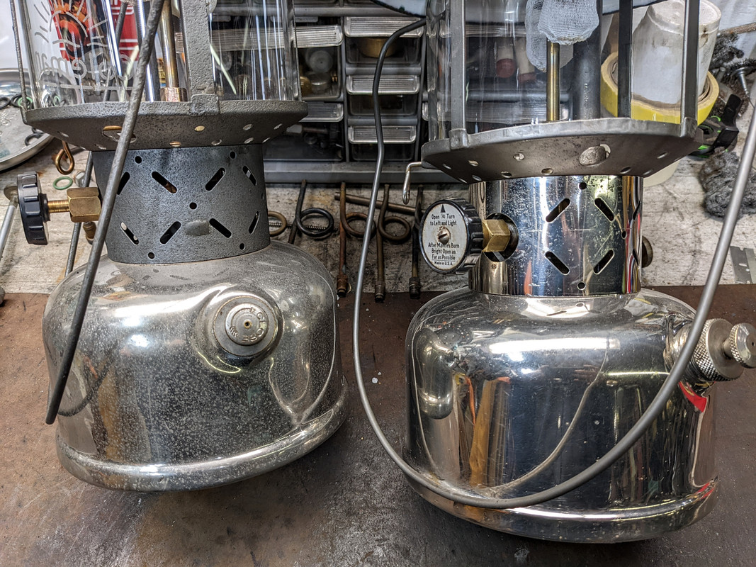 PXL_20220318_122930161~2