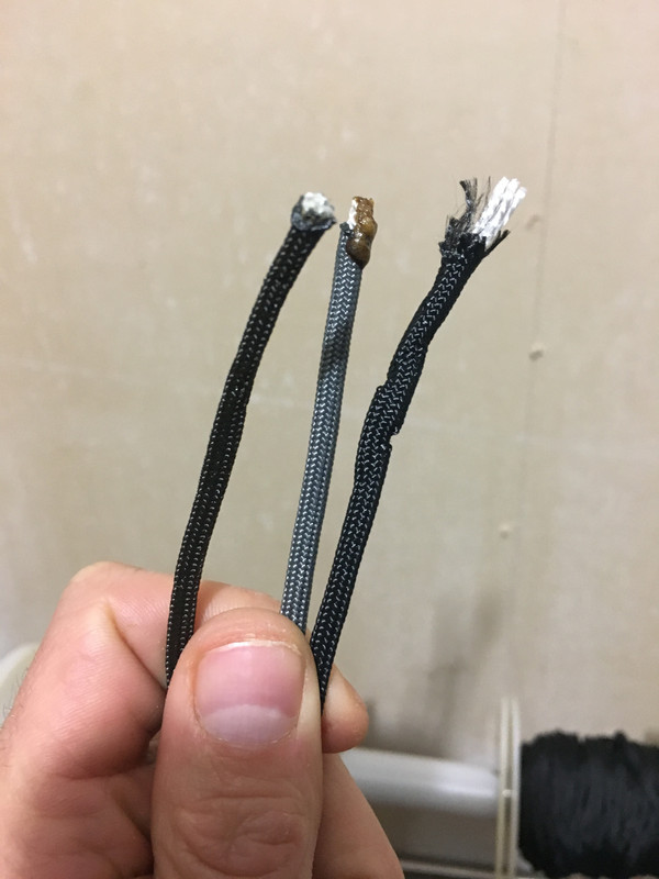 3399F968-68FB-4626-A42C-0F4AD4992205