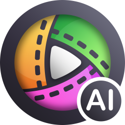 avclabs video enhancer ai portable avclabs video enhancer ai portable