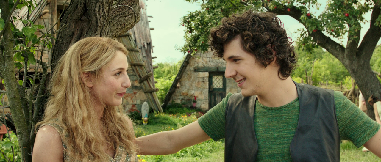 vlcsnap-2023-03-12-21h58m35s822