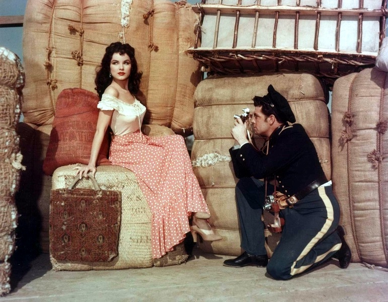 debra_paget_178