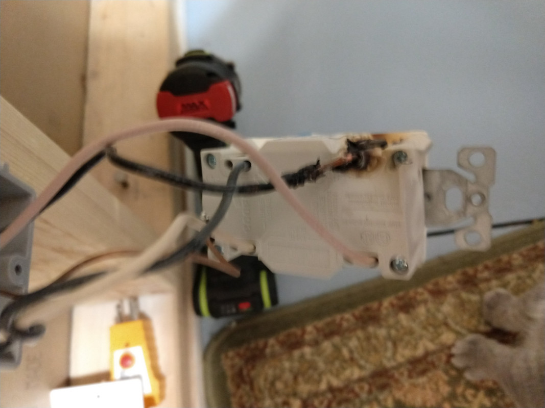 IMG_20180512_172401215_LL