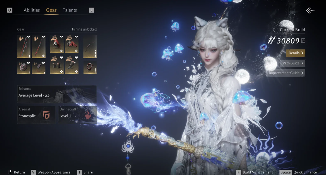 Screenshot 2026 07 30 030249