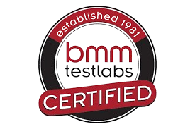 GSXT verification icon