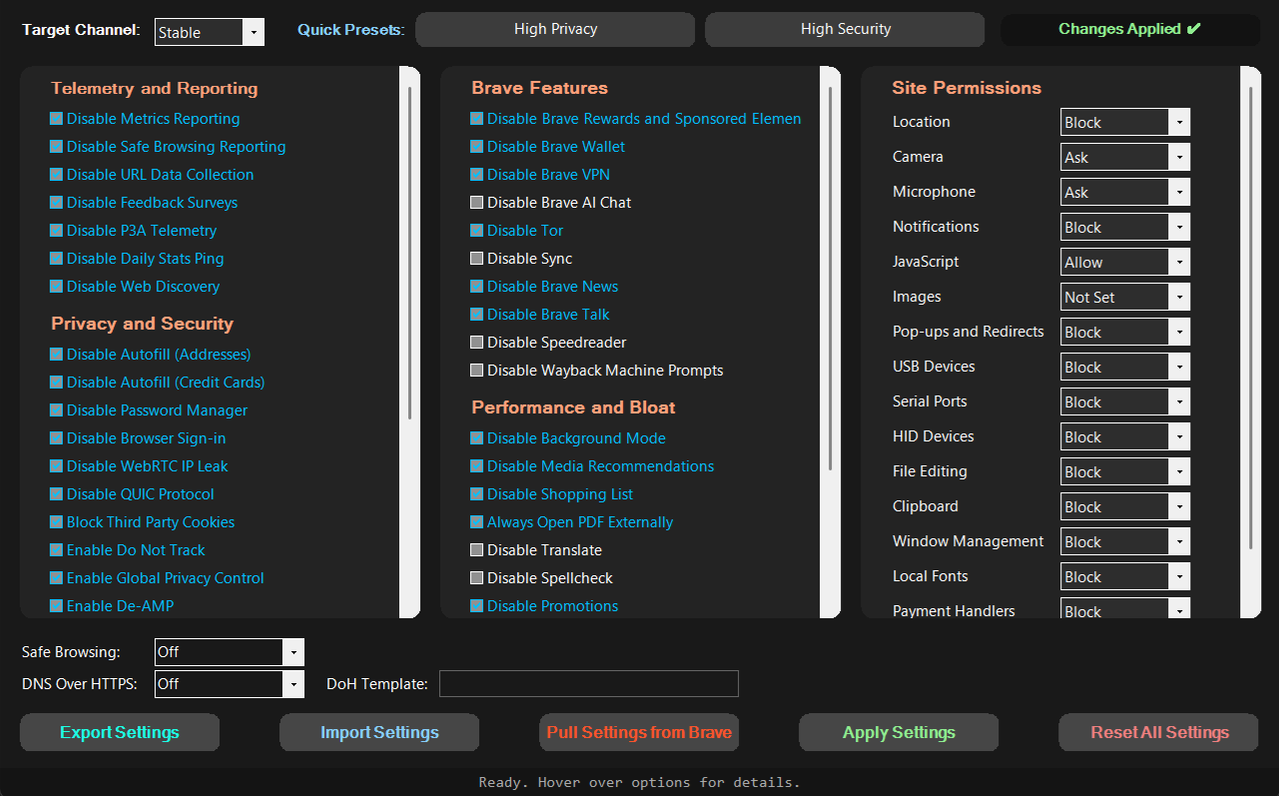 Slimbrave-Windows.png