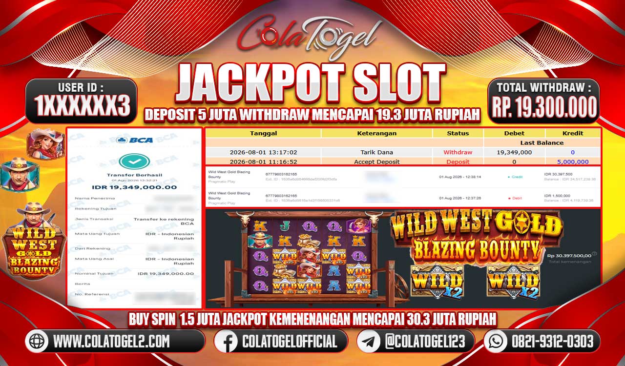jackpot-slot-gacorr-03-23-54-2026-08-01