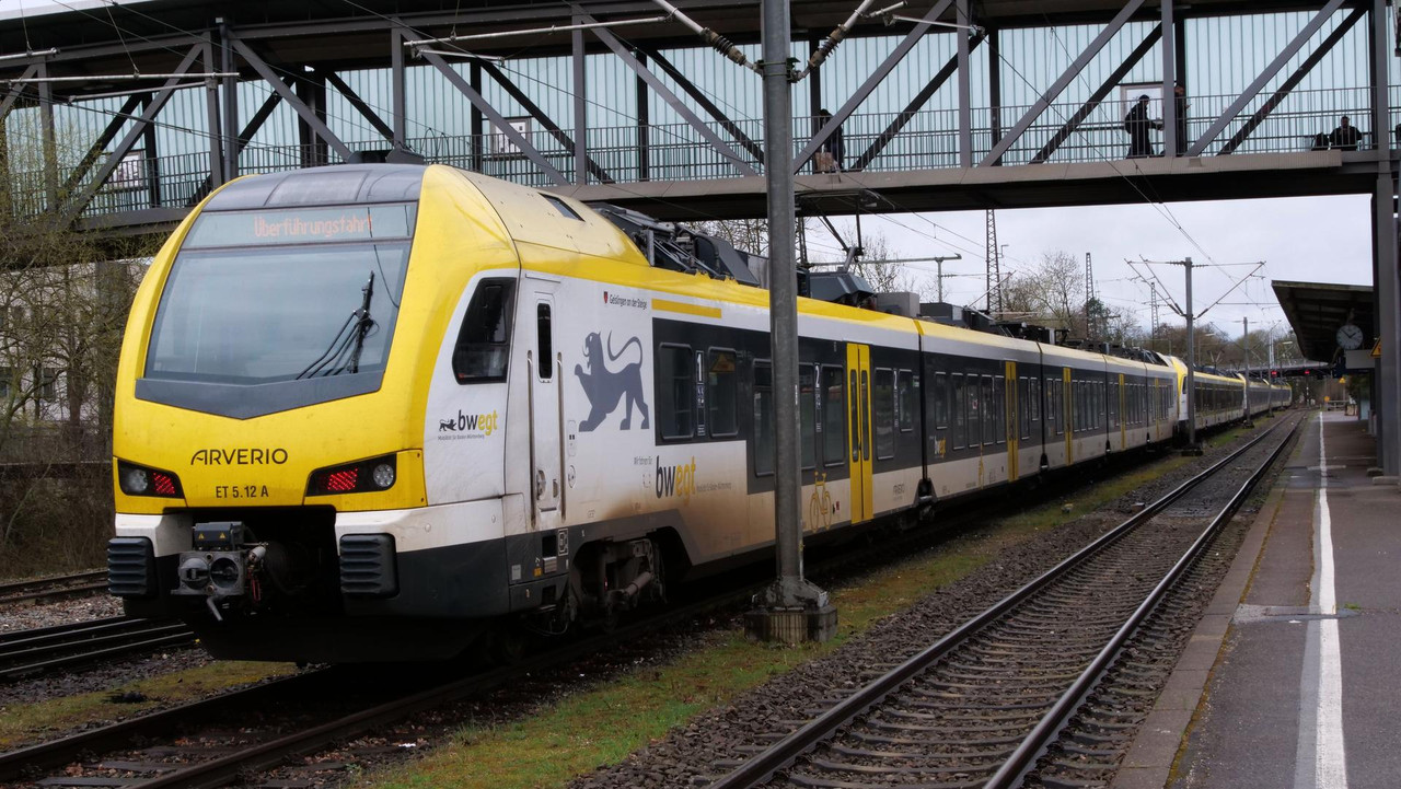 [Bild: 140326-135359-492b.jpg]