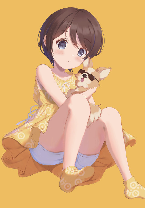 saitou-ena-and-chikuwa-yu