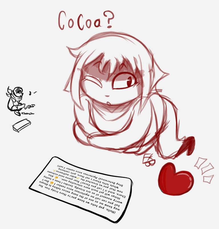 51 sin título_20250616173234~2