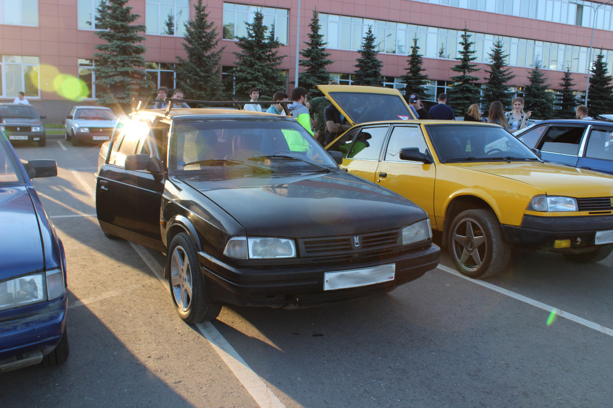 IMG_7182 (Копировать)