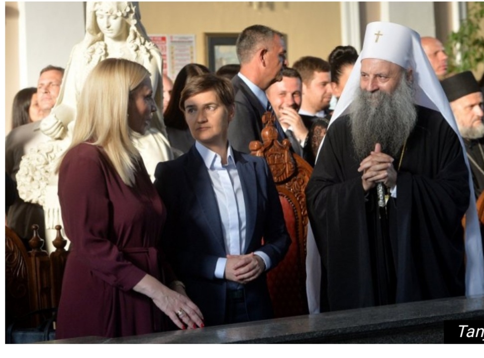 [Слика: 252.jpg]