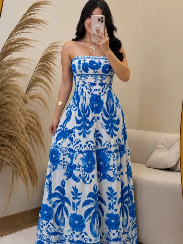 BOUTIQUE DA LIA
