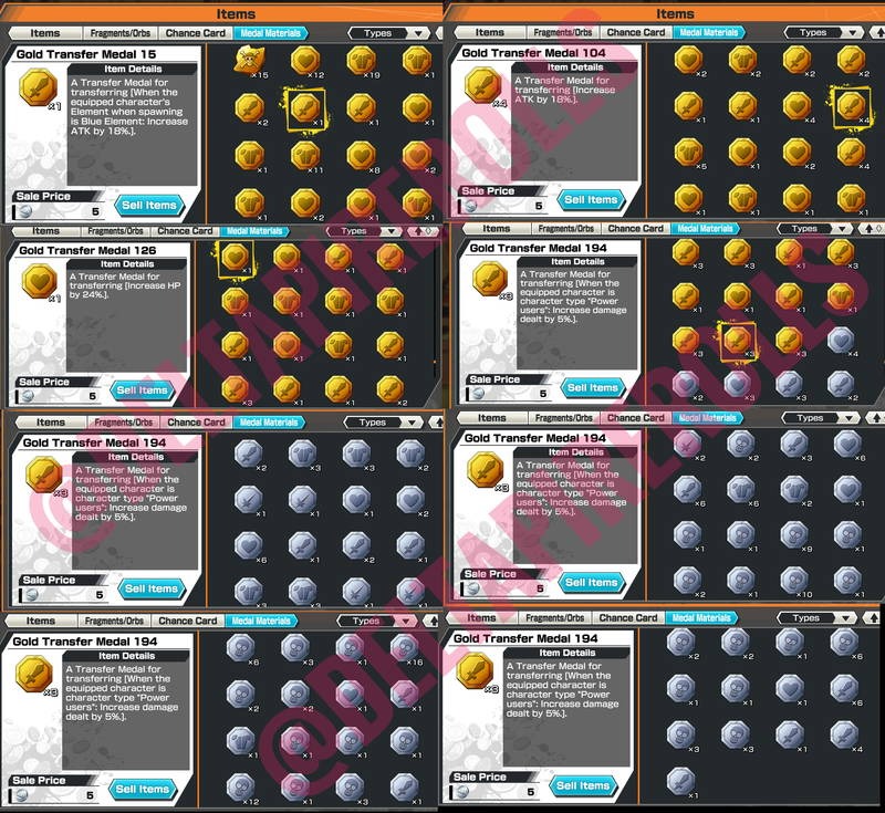 10563008 411d1183d9b8d1372a1a2d1