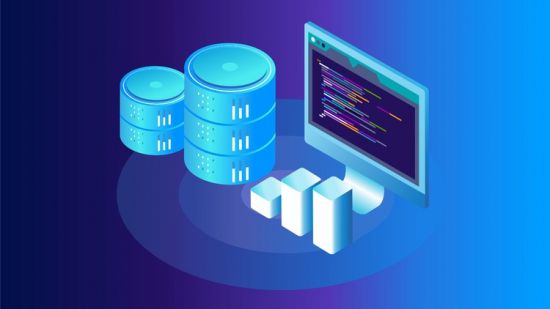 Oracle SQL The Complete Oracle SQL Language Course 2021