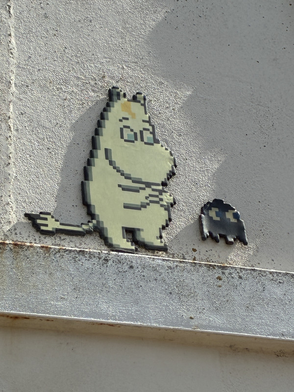 IMG-5989.jpg