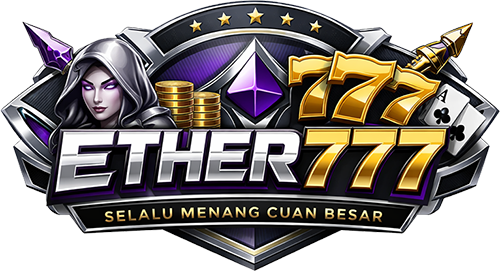 ETHER777