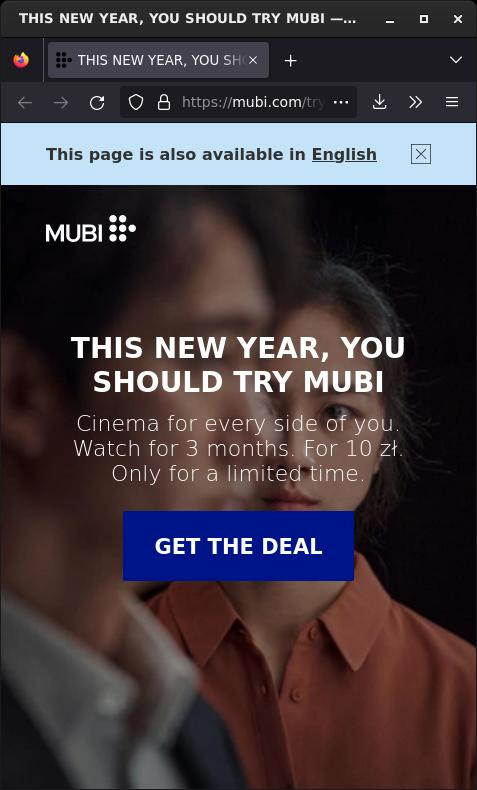 mubi-promo.jpg