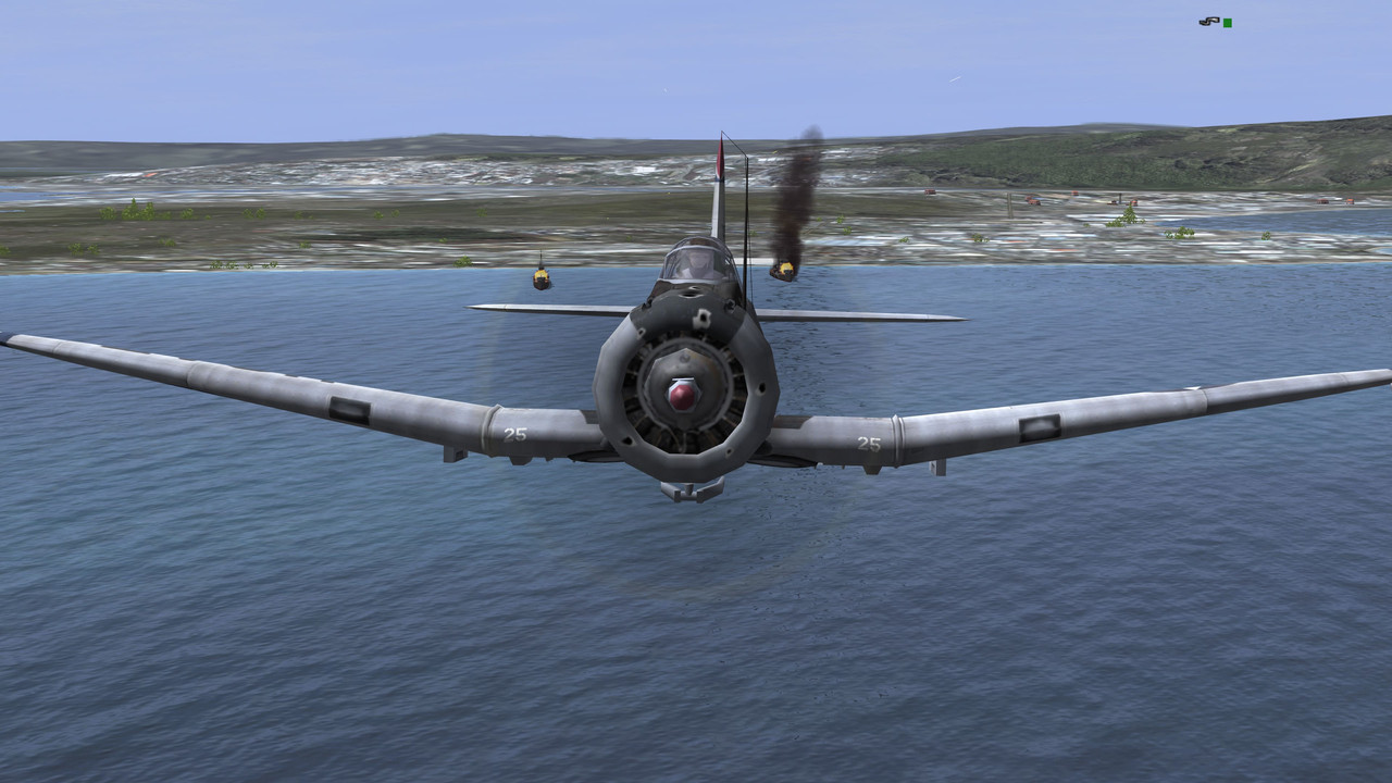 FAC_Okinawa_2014_11_30_17