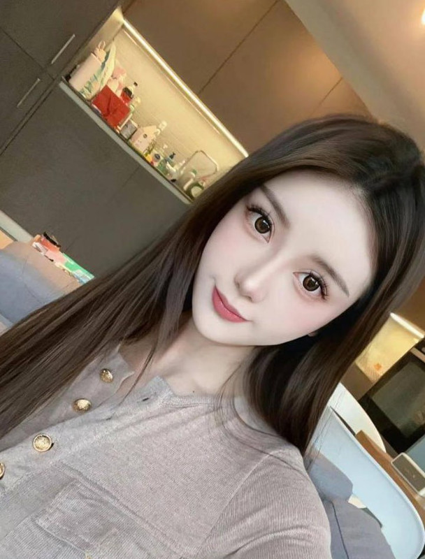 photo_2025-05-17_22-39-22 (3)