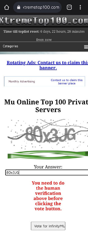 Screenshot-2023-04-24-09-36-02-24-1.jpg
