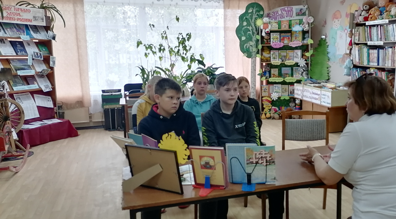 IMG_20230713_115738_edit_111555240176204