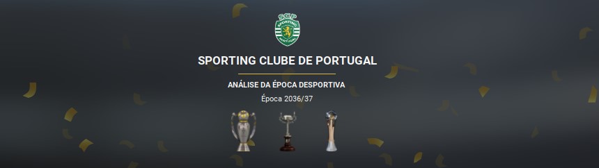 Revista.jpg