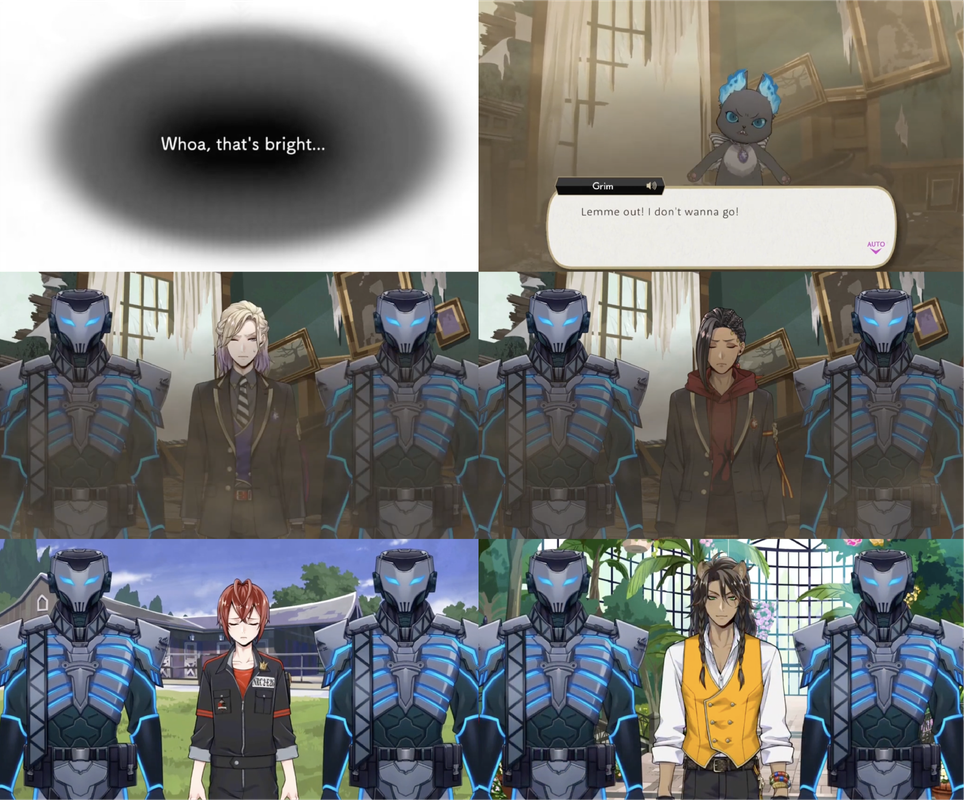 1Screenshot 2025-03-19 at 7.30.17