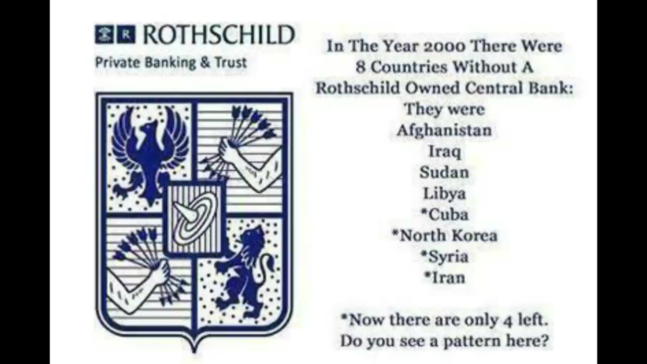 51690C1D-7A84-4908-A9F2-76434C39C4B4