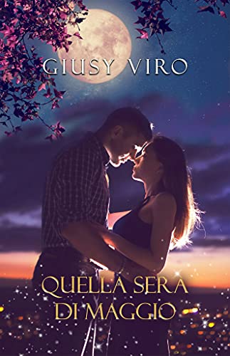 Giusy Viro – Quella sera di maggio (2021)