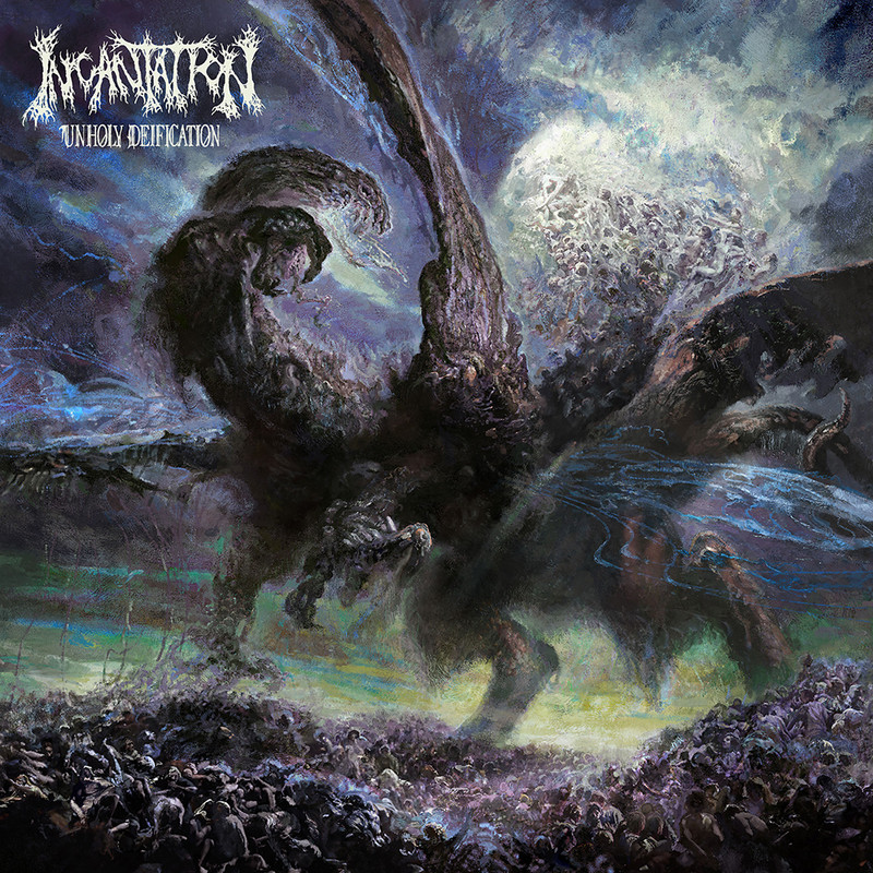 incantation-unholy-deification-64e6.jpg