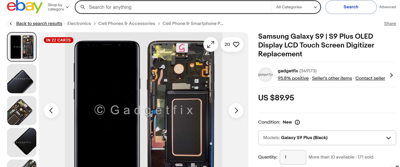 屏幕截图 2025-03-17 151019