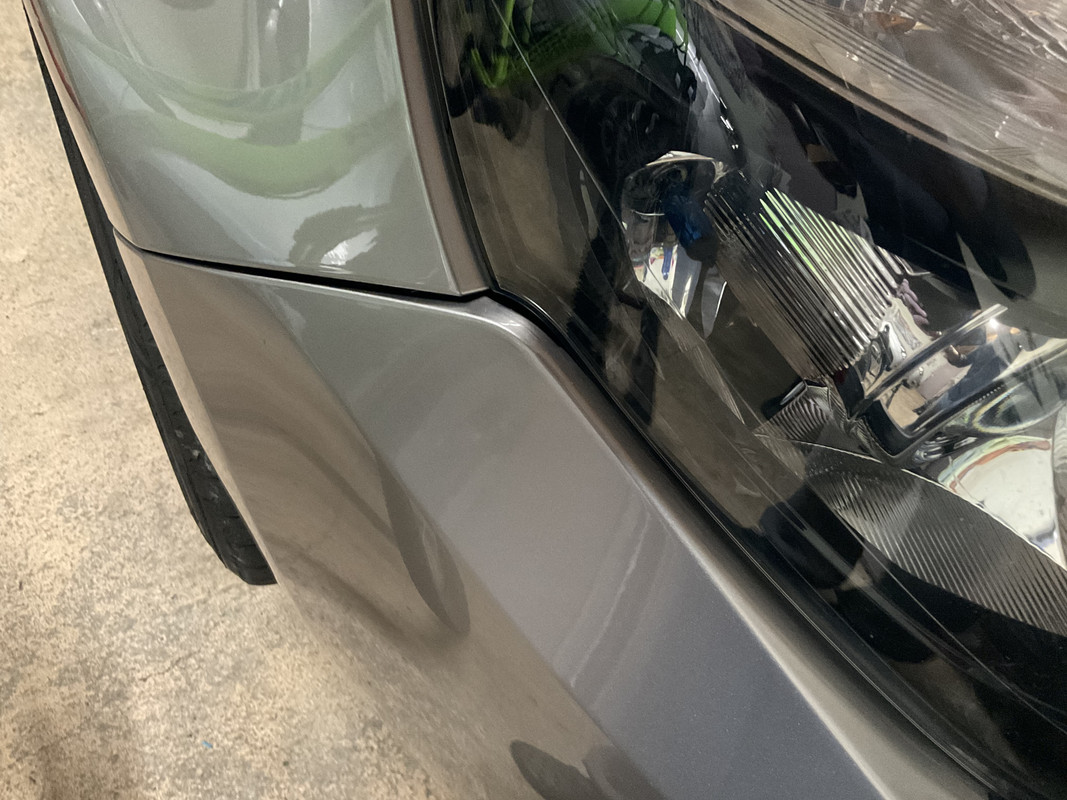 76863FE0-0CE2-4AF5-A5F0-0DEB0674018A