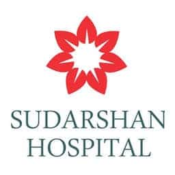 Sudarshan