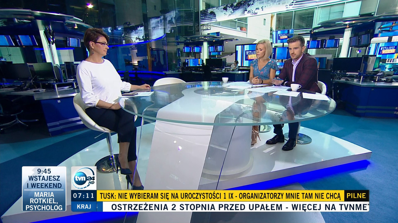 31 08 2019 kasia werner tvn24 8