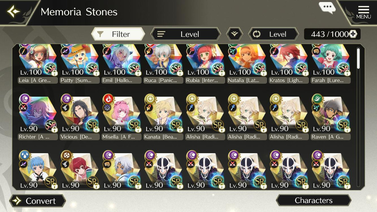 8eebbc65-230e-485d-a98a-b4718bb77e7d