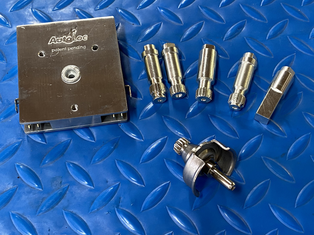 E4B23FE4-3D72-46DD-A0C4-72D300D63A8E