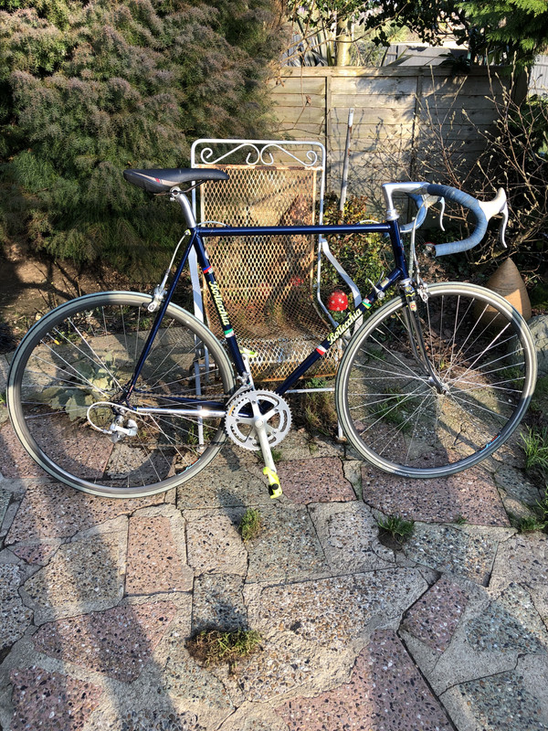 FA3A6DC1-5DB8-43DB-9C5F-96C5CBA5A187