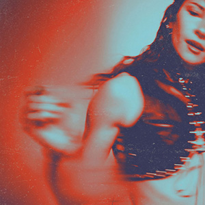 Νέo Music Video | M.A.T.E – DISCO BABY