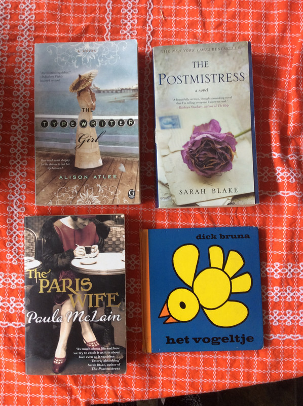 0C172CA4-6B52-40C6-830F-49A37F4748E5