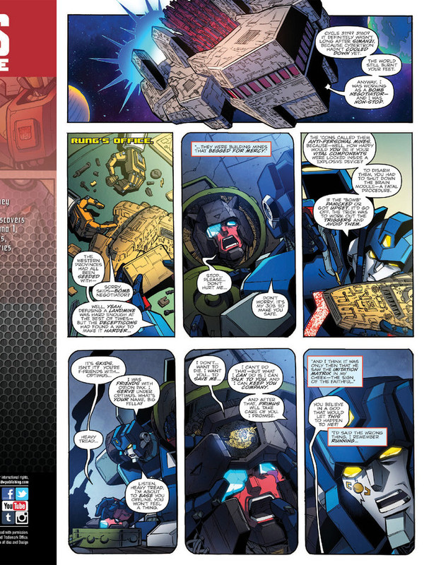 More-than-Meets-the-Eye-48-1