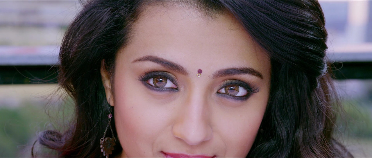 vlcsnap-2020-12-26-14h18m18s706