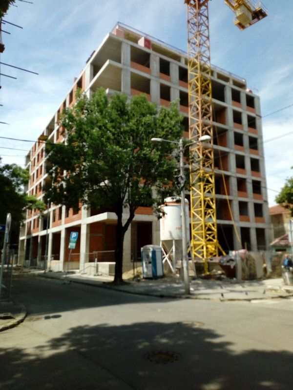 dorcol01-2020-05-13-21-18-34.jpg