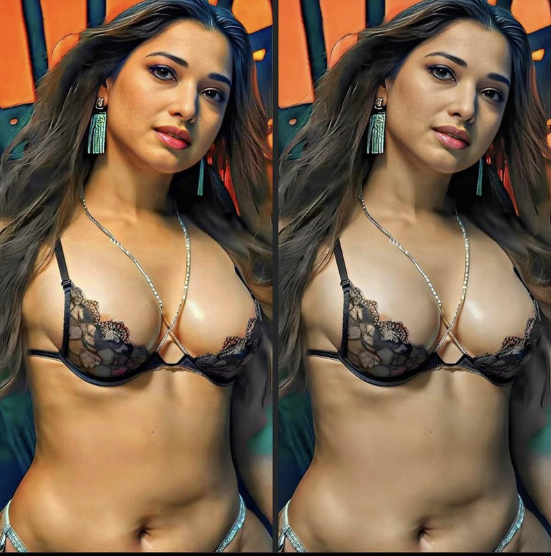 Anal Queen Perfect whore for Aaqa king cock Tamana bhatia desi hot slut