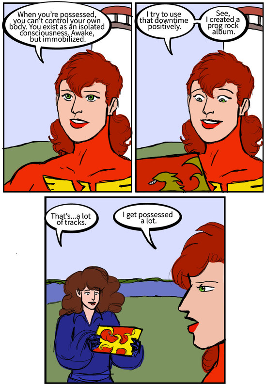 tumblr-c9eb0c84ff8c3ea31f868d92f7859926-4e3cdbb8-1280.jpg
