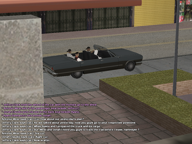 samp-05-12-2022-17-14-50.png